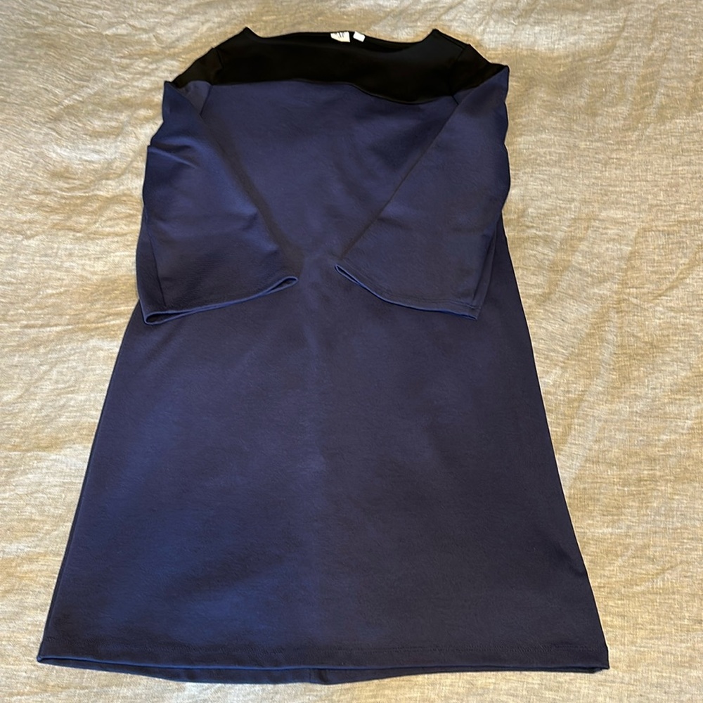GAP Dress